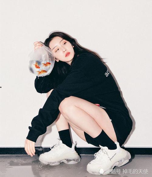 娱乐爆料赵小棠,揭秘明星背后的故事  第1张