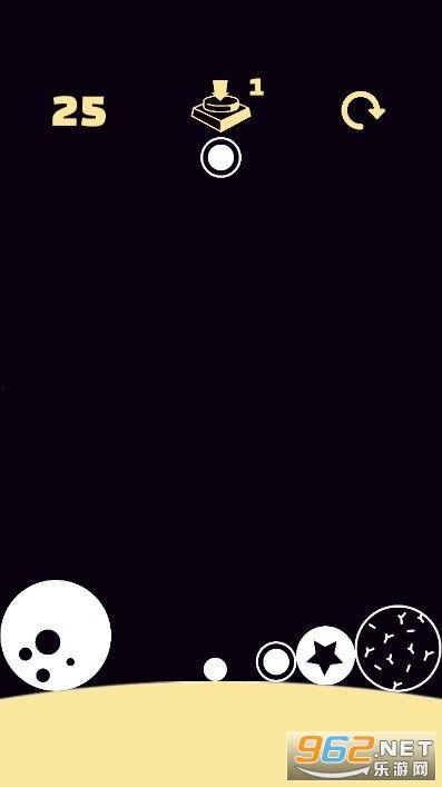 秃崽崽最新爆料视频下载,幕后真相大起底！  第1张