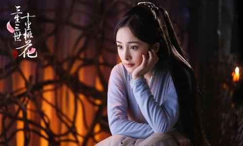 墨渊爆料地瓜视频,地瓜视频背后的惊人真相  第2张