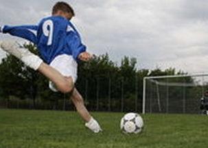 瓜哥爆料足球视频,足球视频背后的精彩瞬间  第2张