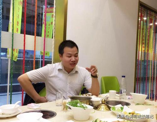 李晨爆料非你莫属视频,独家爆料视频曝光  第3张