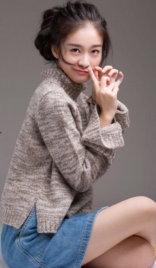 娱乐大爆料肖战杨紫近况,合作新剧引期待，私下互动引热议  第1张