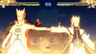 秽土水门技能爆料最新,神秘力量再引热议 第3张 秽土水门技能爆料最新,神秘力量再引热议 第3张