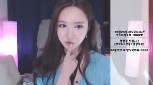 张拉拉最新爆料新闻直播,揭秘娱乐圈最新动态 第2张 张拉拉最新爆料新闻直播,揭秘娱乐圈最新动态 第2张