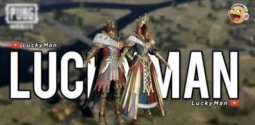 普通军需最新爆料图片高清,高清图曝光,科技强军再升级 第3张 普通军需最新爆料图片高清,高清图曝光,科技强军再升级 第3张