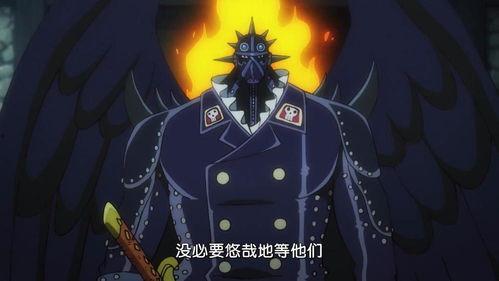 灭烬之嗣爆料视频,揭秘游戏内幕与精彩瞬间 第2张 灭烬之嗣爆料视频,揭秘游戏内幕与精彩瞬间 第2张