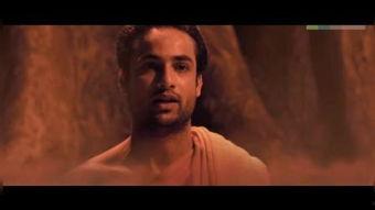 释迦在线观看,穿越时空的智慧之旅  第3张