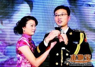 娱乐圈八卦最新爆料王迅,娱乐圈再掀波澜 第1张 娱乐圈八卦最新爆料王迅,娱乐圈再掀波澜 第1张